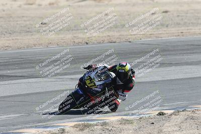 media/Nov-02-2025-CVMA (Sun) [[337aff29ab]]/Race 10-Formula UL Shootout/